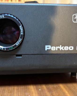 Proiettore diapositive Zeiss