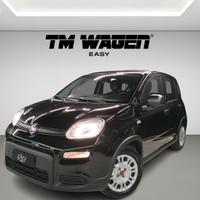 Fiat Panda 1.0 FireFly S&S Hybrid - NEOPATENTATI