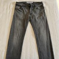 Jeans Jacob Cohën