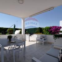 Villa a schiera - Carovigno