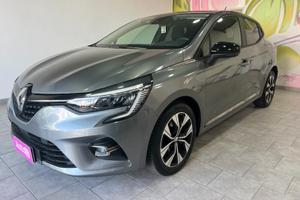 Renault Clio Blue dCi 100 CV 5 porte Evolution