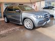 Mercedes-benz GLE 350 de 4Matic EQ-Power Sport