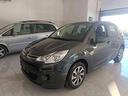 citroen-c3-1-0-vti-benzina-68-cv-neopatentati