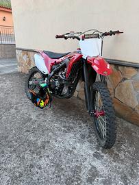 Lem j 300 2026