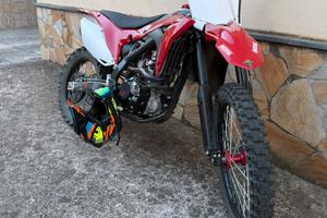 Lem j 300 2026