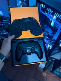 SCUF REFLEX PRO ANTIDRIFT