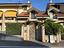 Immagine 24