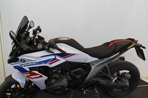 BMW R 1300 RS Abs