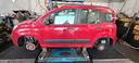 sportelli-sinistri-fiat-panda-2013