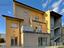 Immagine 29