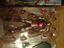 Immagine 5