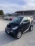 smart-fortwo-1-0-benzina-passion-si-neopatentati
