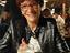 Immagine 5