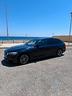 bmw-520-520d-xdrive-msport