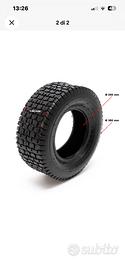 Gomme