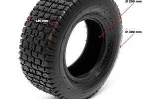 Gomme