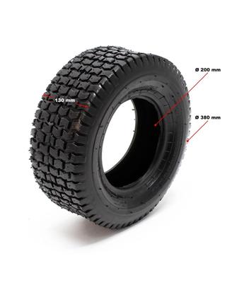 Gomme