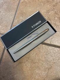 Penna parker vintage