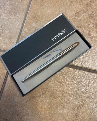 Penna parker vintage