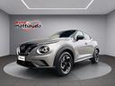 nissan-juke-1-0-dig-t-acenta-114cv