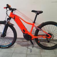 ebike giant 