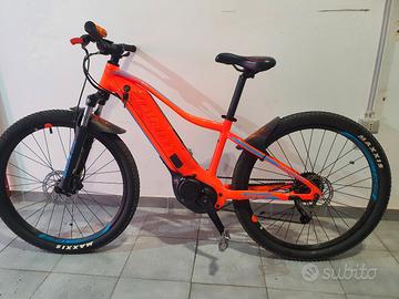 ebike giant 