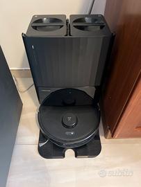 Roborock qrevo edge 5v1