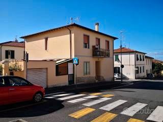 Appartamento – San Vincenzo, Livorno - Vista 2