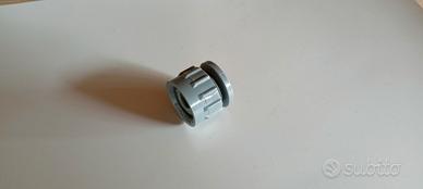 ⭐Distanziatori Rapidblock⭐