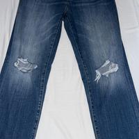 Jeans Dsquared2 Donna