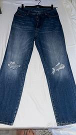 Jeans Dsquared2 Donna