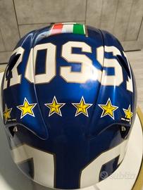 casco AGV GP PRO Mugello Valentino Rossi 
