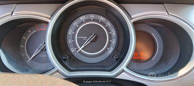 AUTO CIROEN C3 1400 DIESEL
