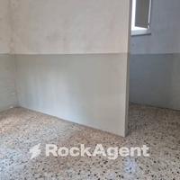 PALOMBAIO - ZONA CENTRO