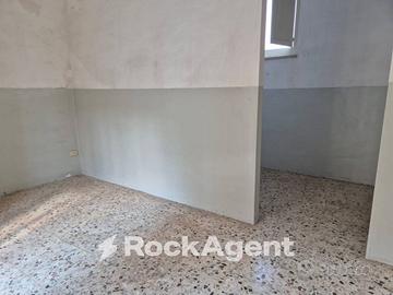 PALOMBAIO - ZONA CENTRO