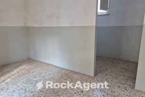 PALOMBAIO - ZONA CENTRO