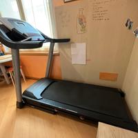 tapis roulant - Proform ENDURANCE S7