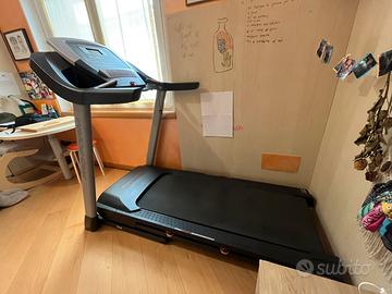 tapis roulant - Proform ENDURANCE S7