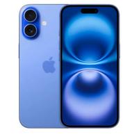 Iphone 16 plus 128