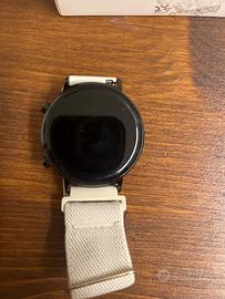 HUAWEI orologio gt2