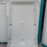 Cielo Ford Focus 3a serie