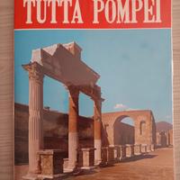 Pompei anni 80