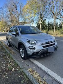 Fiat 500X 1.3 Multijet City Cross