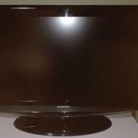 Tv Samsung 32"