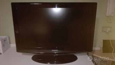 Tv Samsung 32"