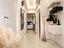 Immagine 22