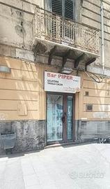 Rif.3650RA29910| appartamento bilocale