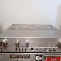 amplificatore GRUNDIG V1000