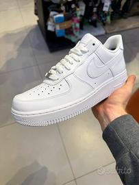Nike AirForce 1