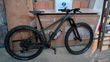 GIANT FATHOM 29 2